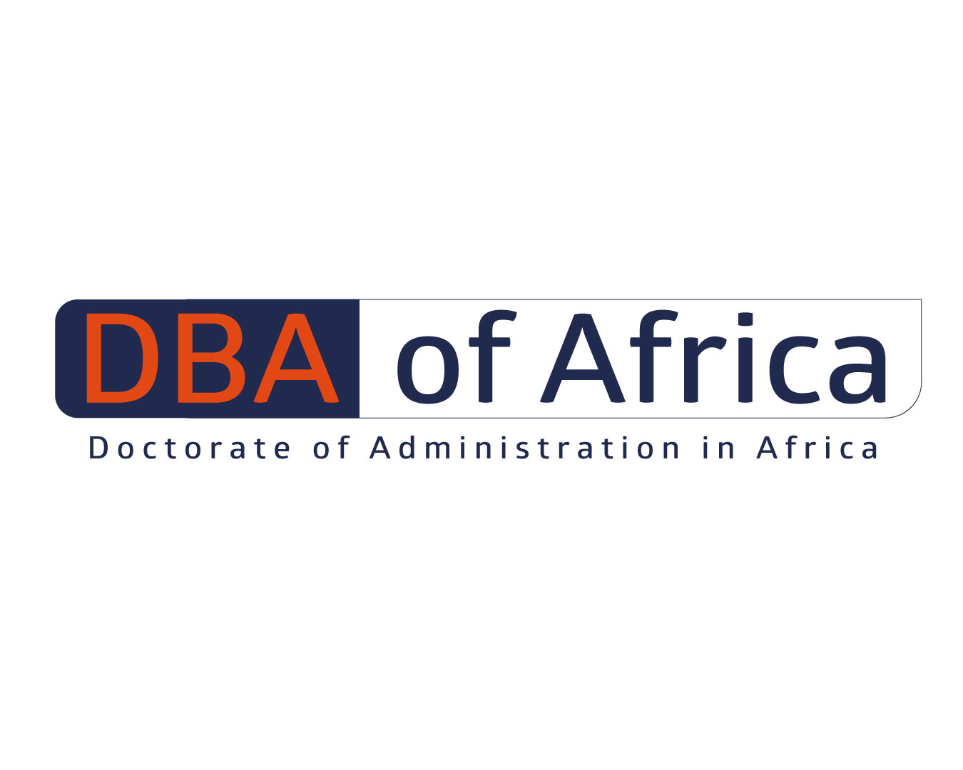 DBA Africa